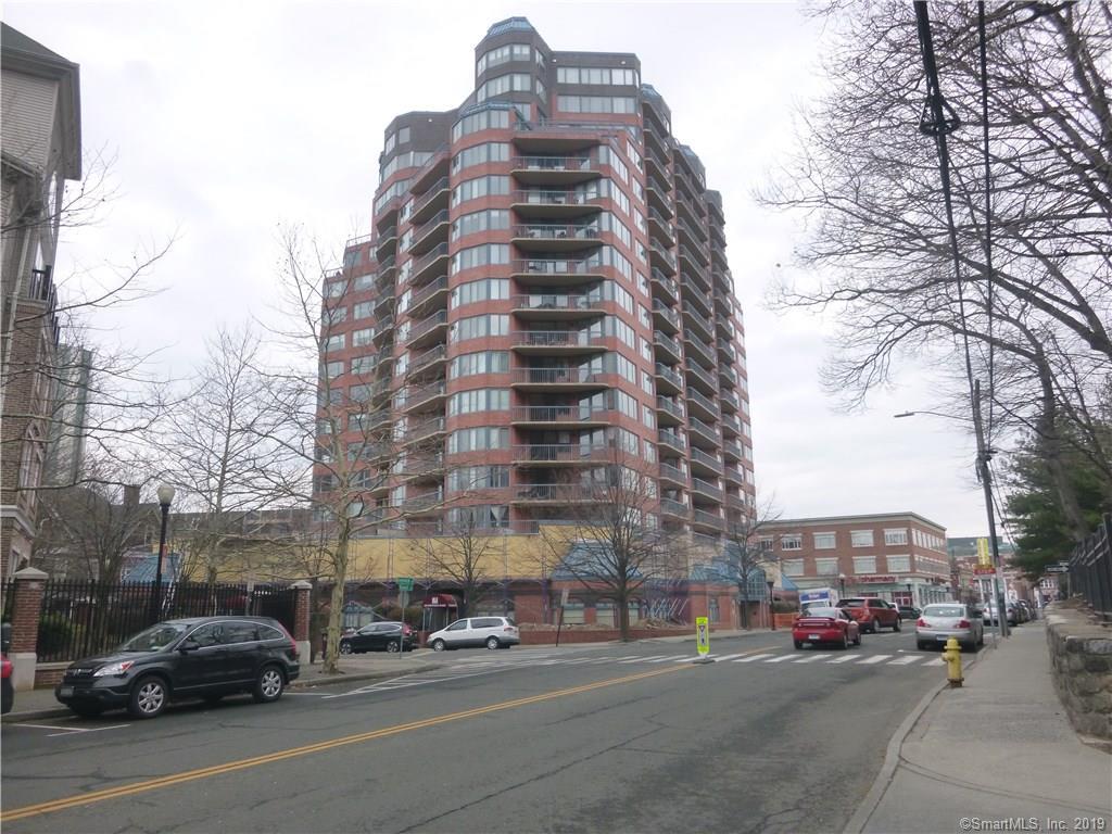 25 Forest Street - Photo 1