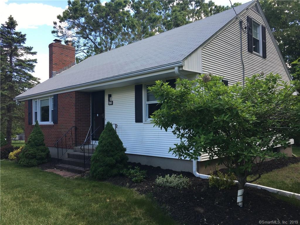 43 Rice Road - Photo 1