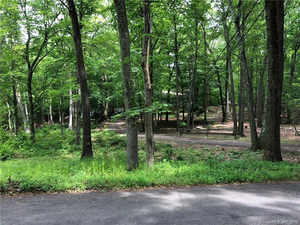 1135 Paradise Avenue - Photo 1