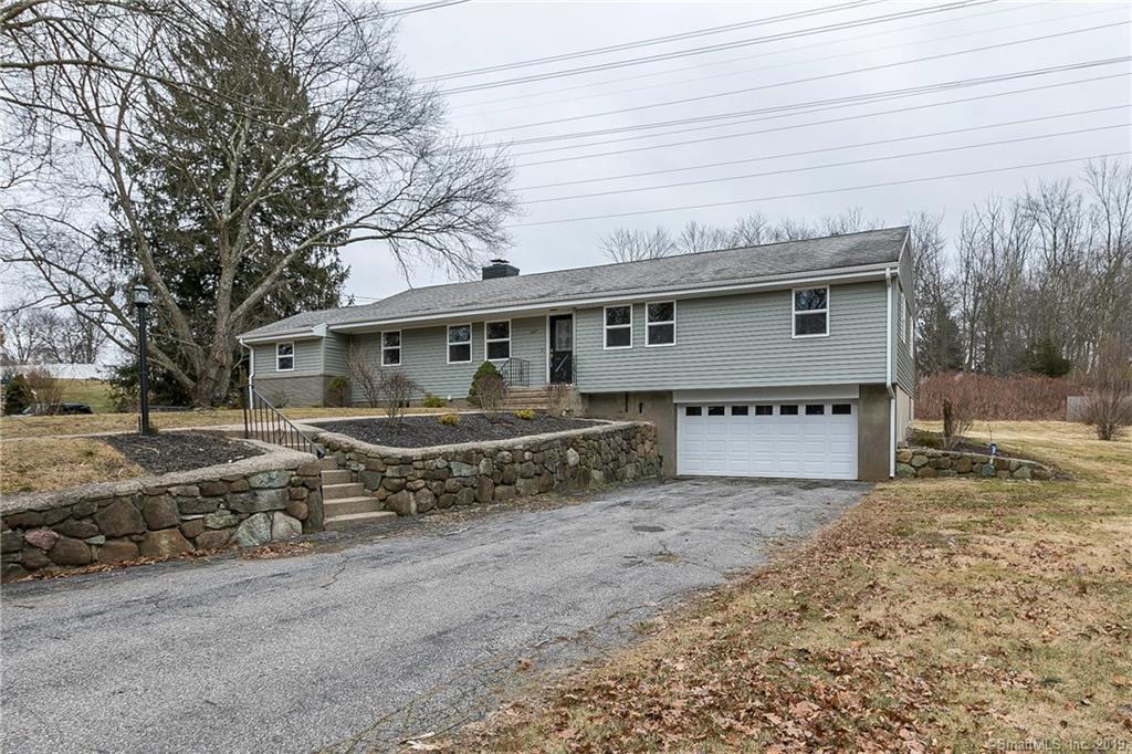 269 Bittersweet Road - Photo 1