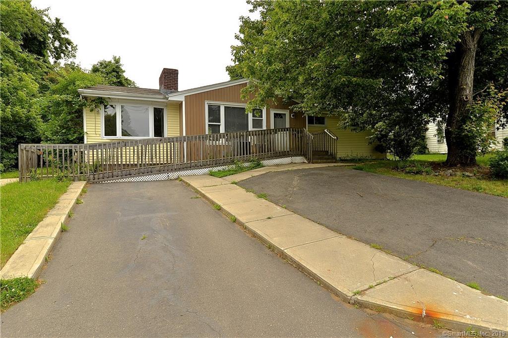32 Orient Avenue - Photo 1