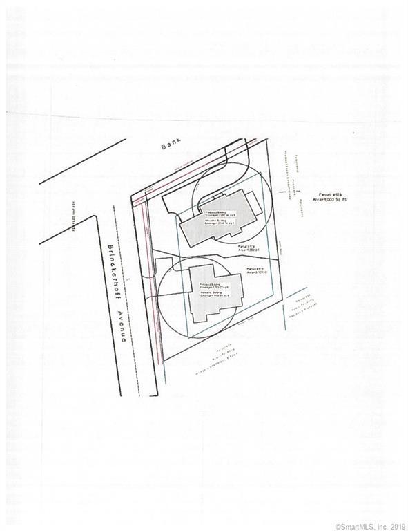 48L Bank Street - Photo 1