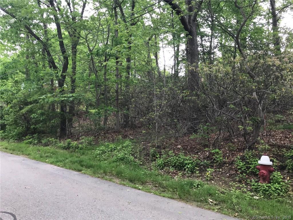 57 Edge Hill - Photo 1