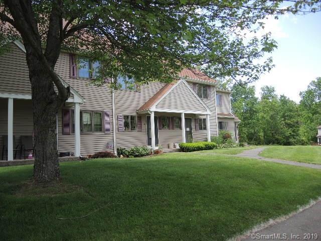 47 Pheasant Court - Photo 1