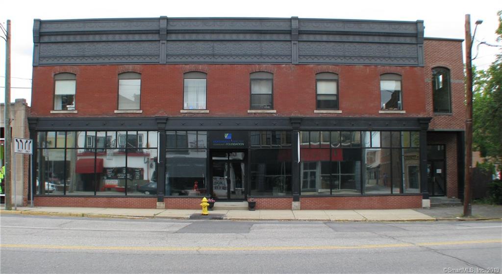 35 Main Street - Photo 1