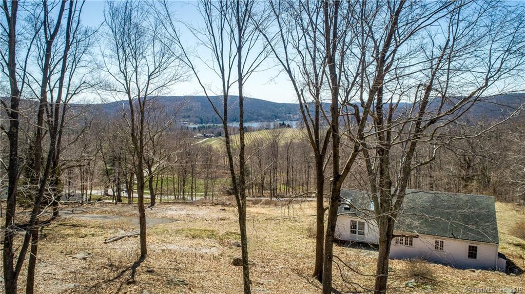 85 Curtiss Road - Photo 1 85 Curtiss Road - Photo 1