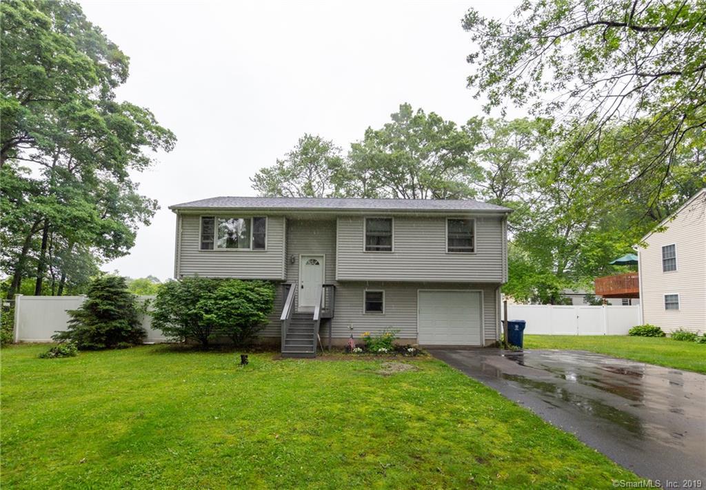 58 Bartlett Street - Photo 1