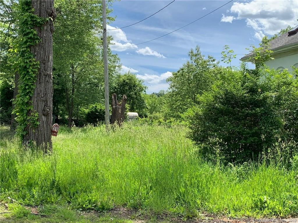 53 Harrison Avenue - Photo 1