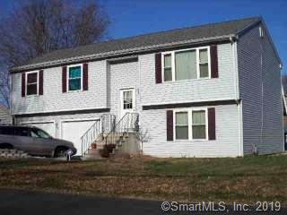 16 Wade Avenue - Photo 1