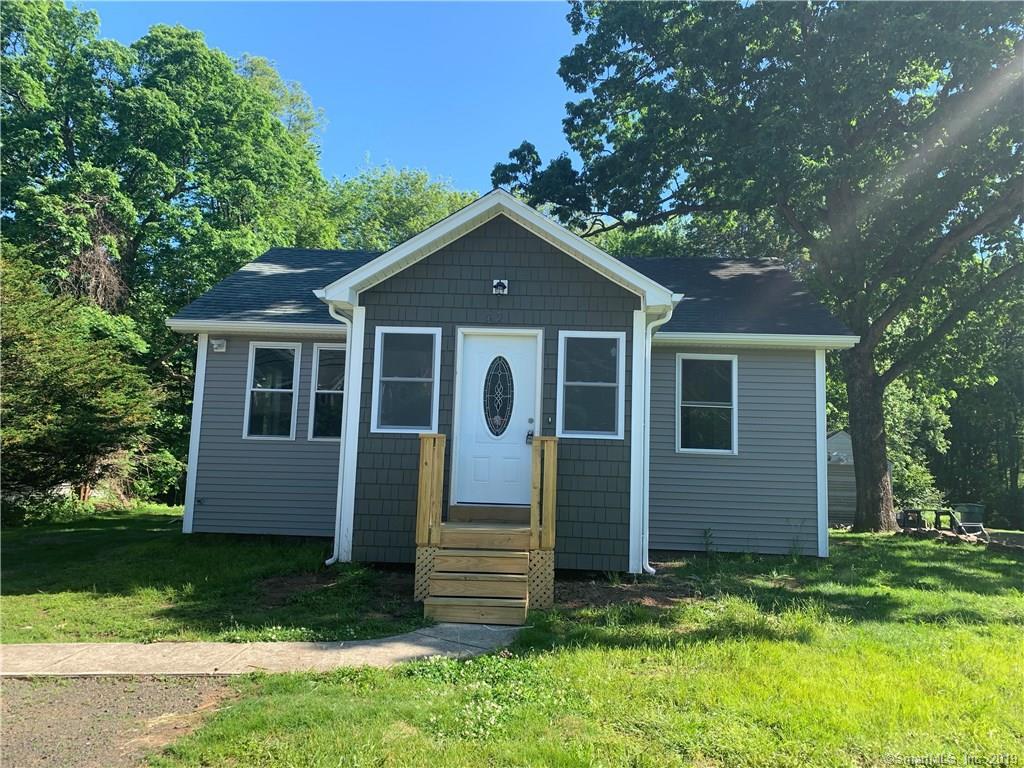 62 Court Street - Photo 1