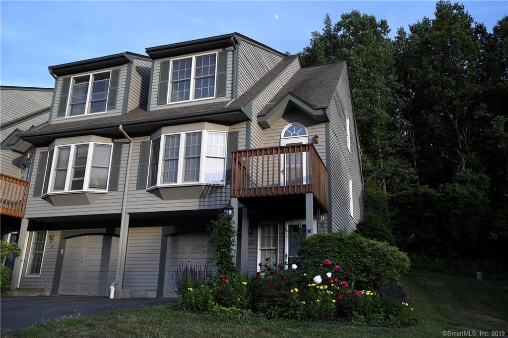 69 Fox Hollow Drive - Photo 1