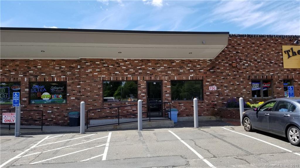57 John Fitch Boulevard - Photo 1