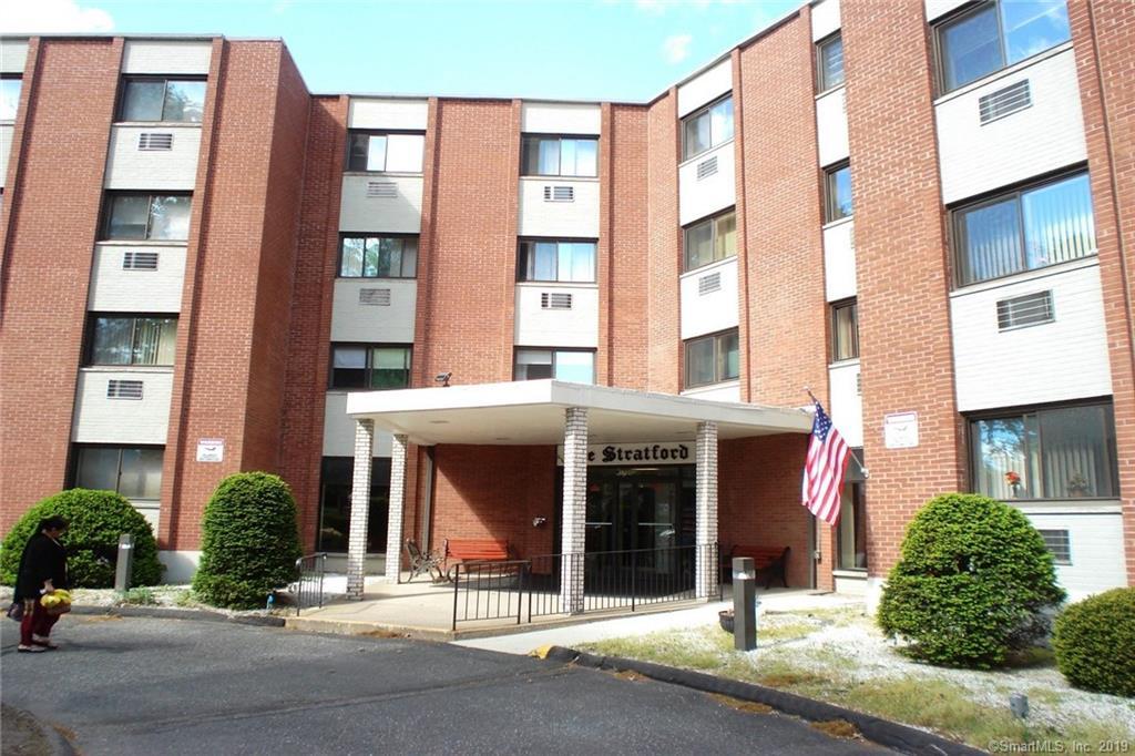 1700 Broadbridge Avenue - Photo 1