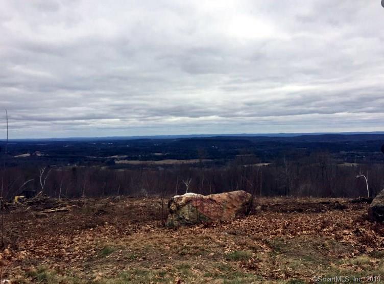 51 Cider Mill Heights - Photo 1