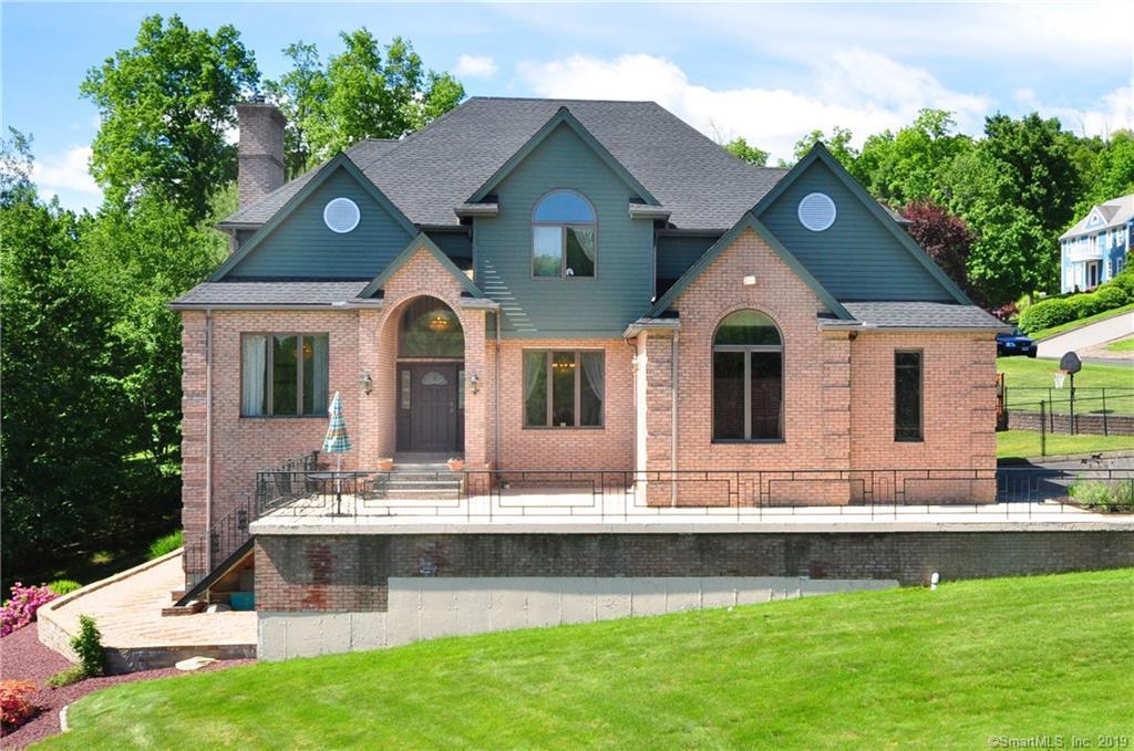 71 Black Walnut Lane - Photo 1