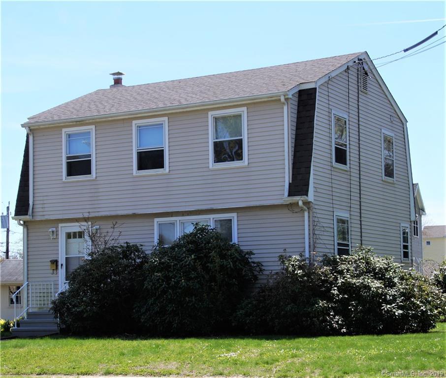 523 Main Street - Photo 1