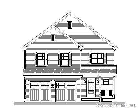 14 Berkshire Road - Photo 1