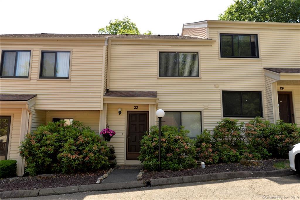 22 Idlewood - Photo 1