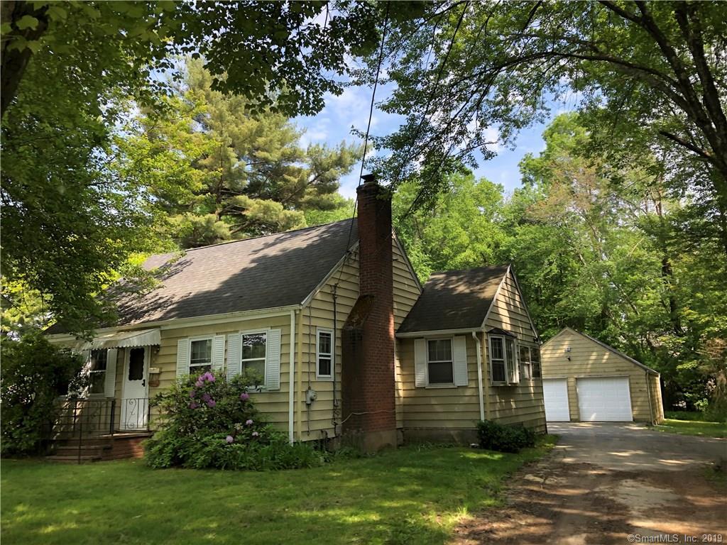 11 Applewood Road - Photo 1