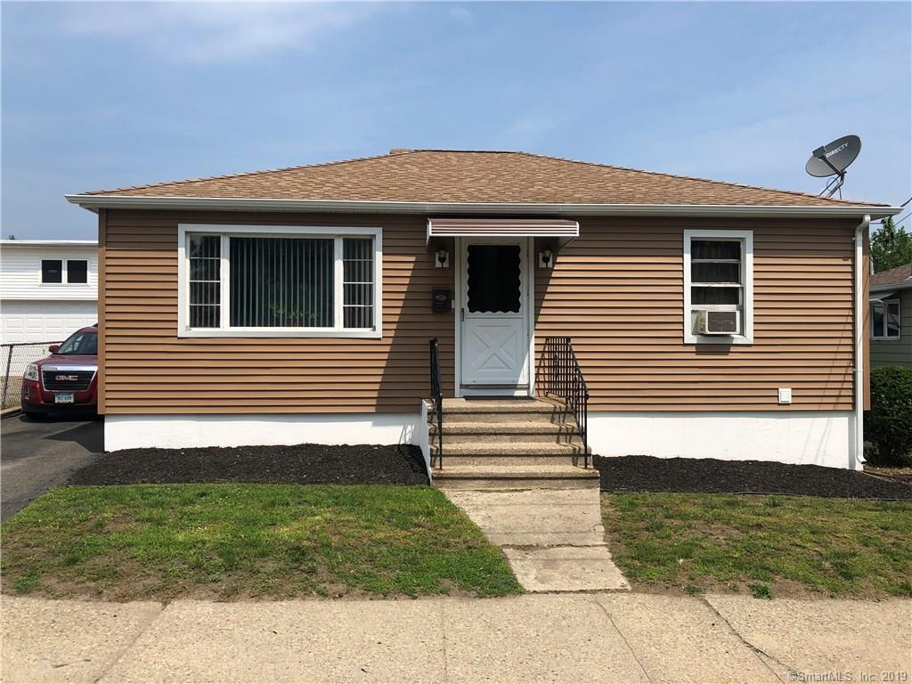 578 Congress Avenue - Photo 1