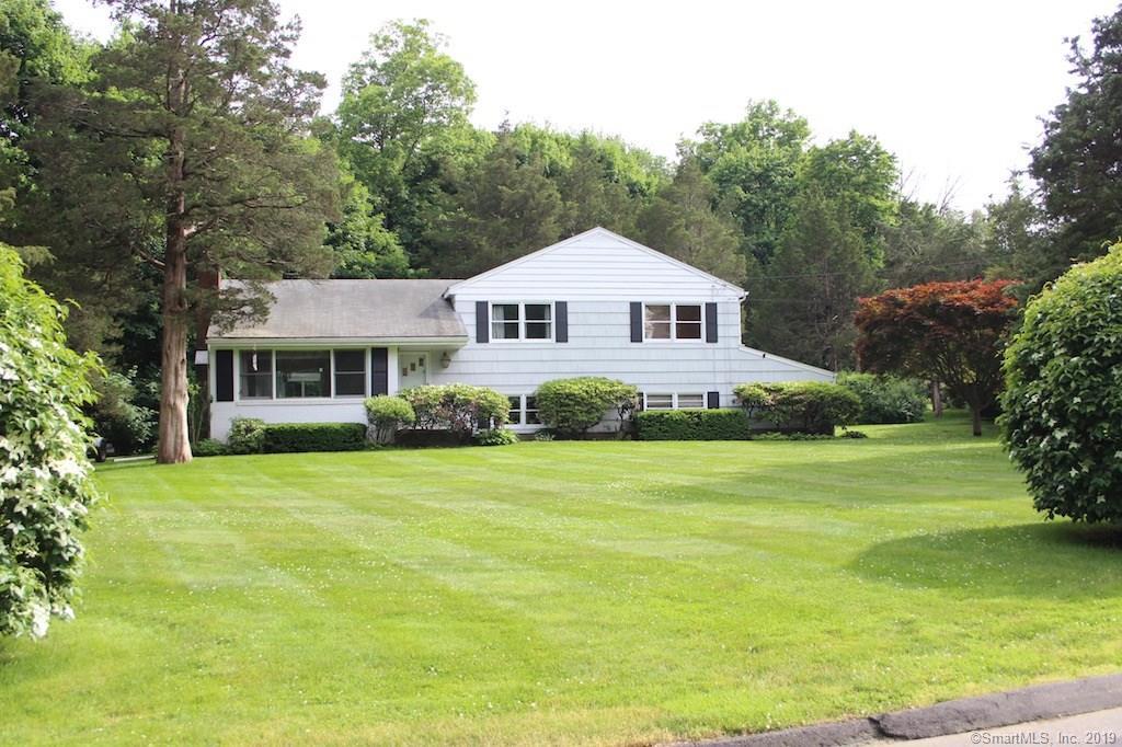 131 Overlook Drive - Photo 1 131 Overlook Drive - Photo 1