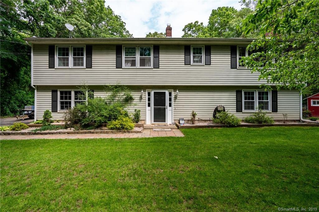 140 Maupas Road - Photo 1