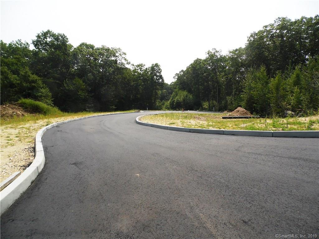 303 Deerfield Ridge Drive - Photo 1
