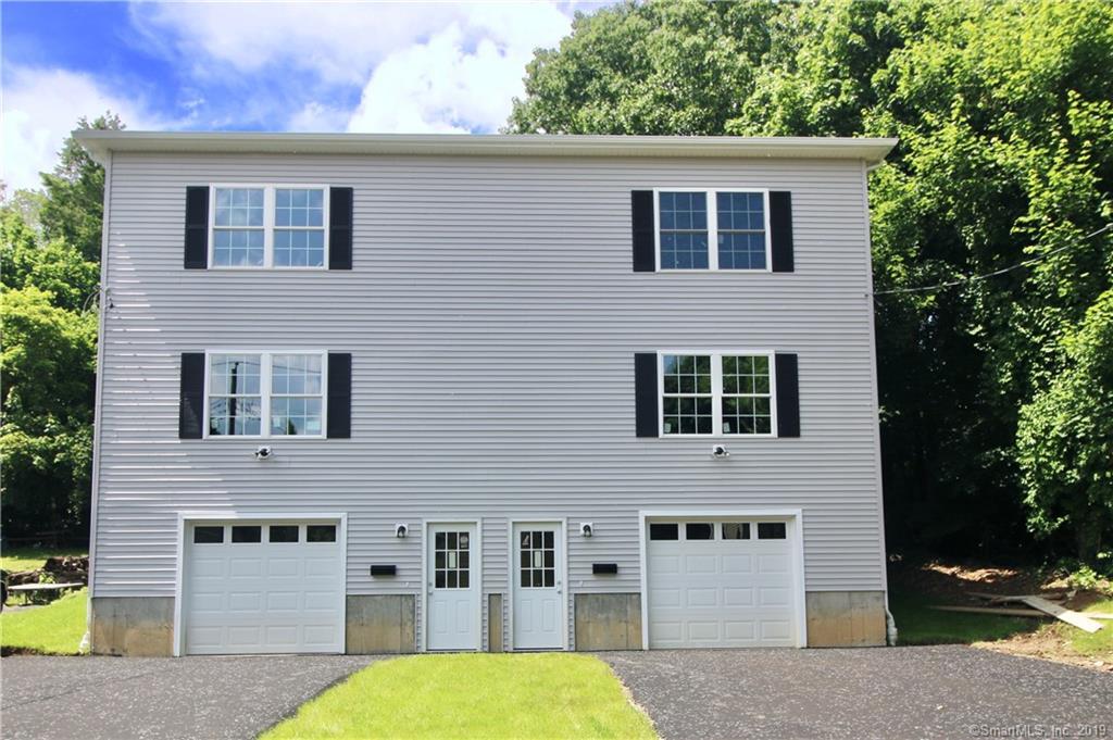 13 Smith Street - Photo 1