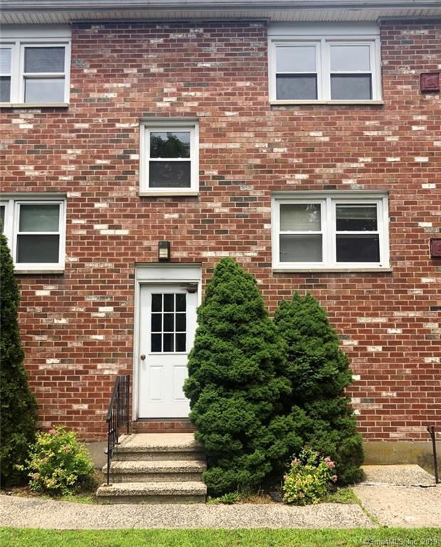 63 Hiltbrand Road - Photo 1
