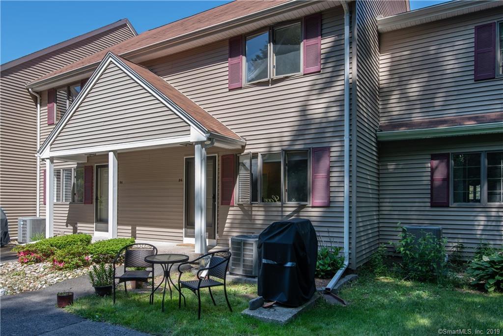 86 Woodcock Court - Photo 1