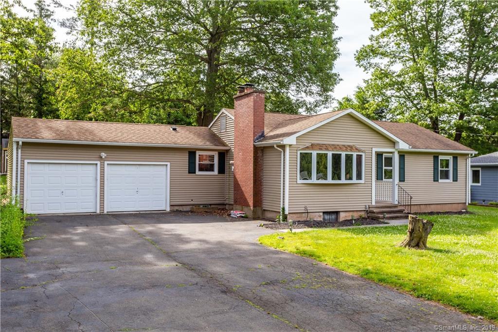 785 Paradise Avenue - Photo 1