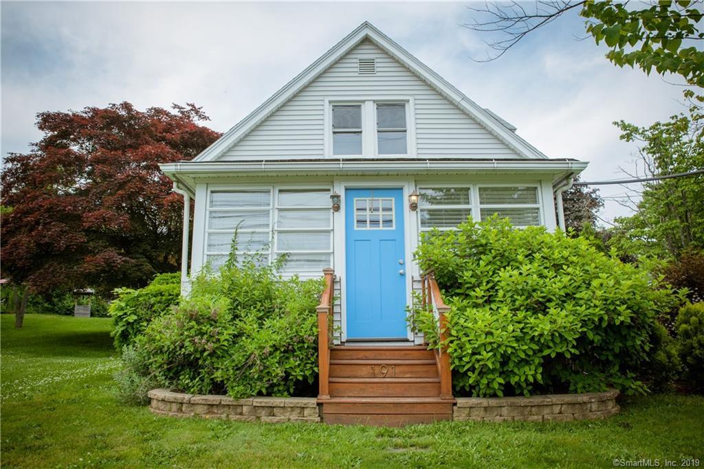 191 Maple Street - Photo 1