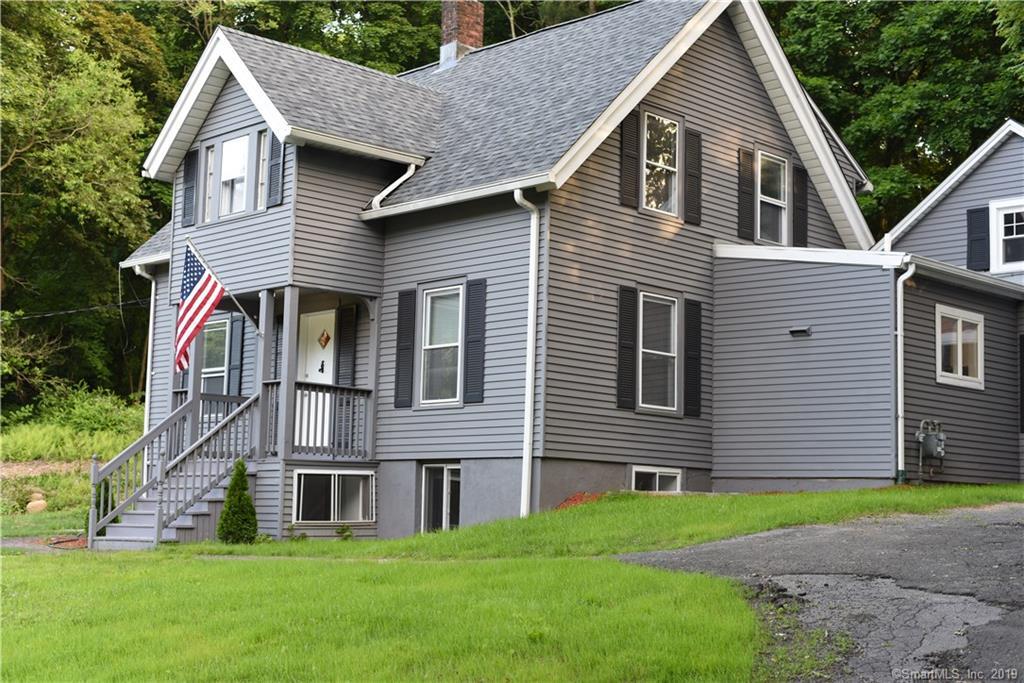 310 Amity Road - Photo 1