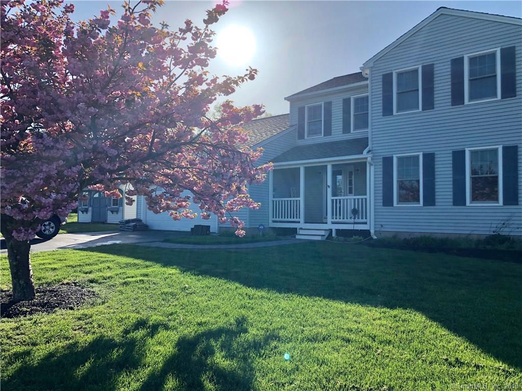 18 Knight Lane - Photo 1