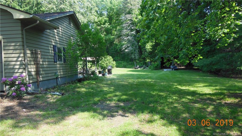 286 Ross Hill Road - Photo 1