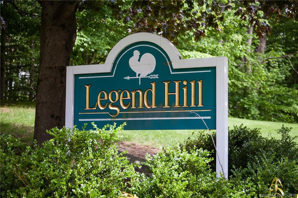 83 Legend Hill Road - Photo 1
