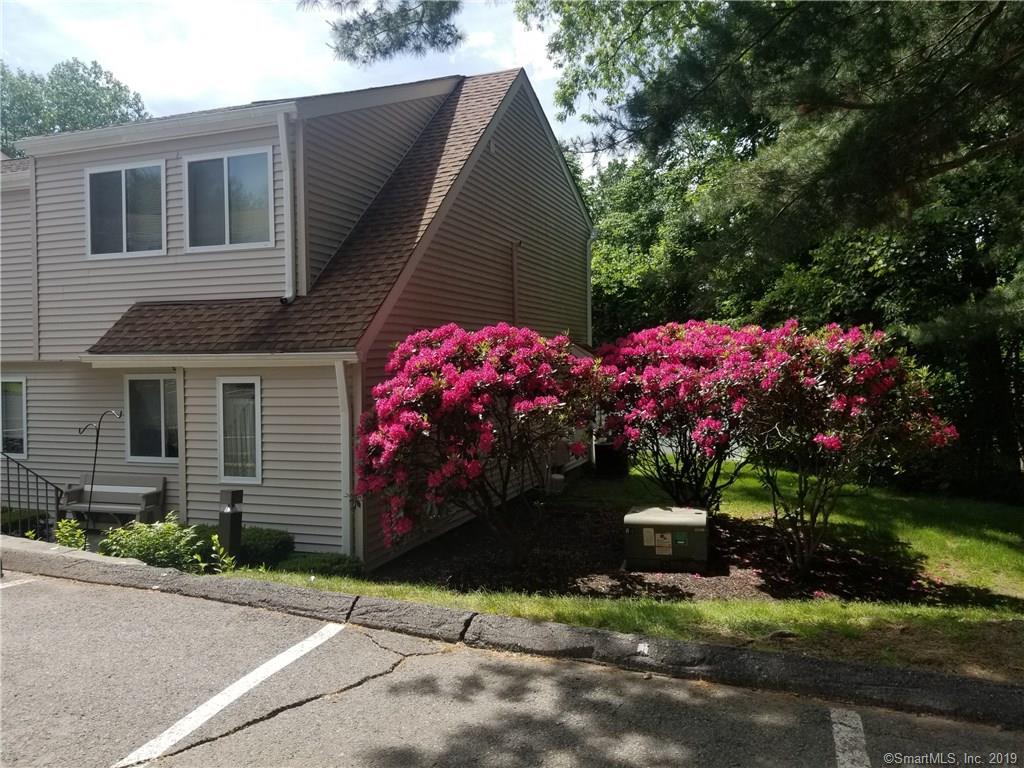 30 Winesap Court - Photo 1
