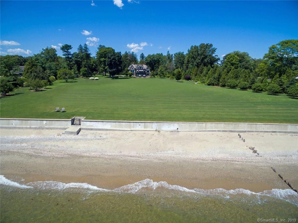 112-116 Beachside Avenue - Photo 1