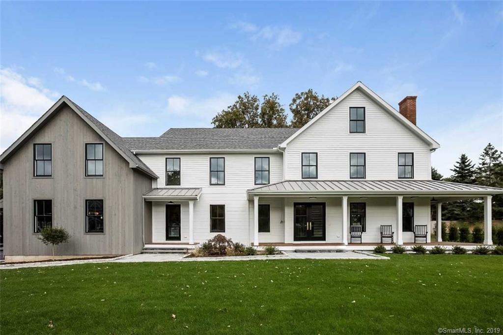 6 Salem Road - Photo 1