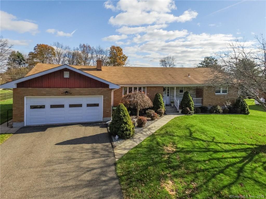 38 Pleasant View Drive - Photo 1