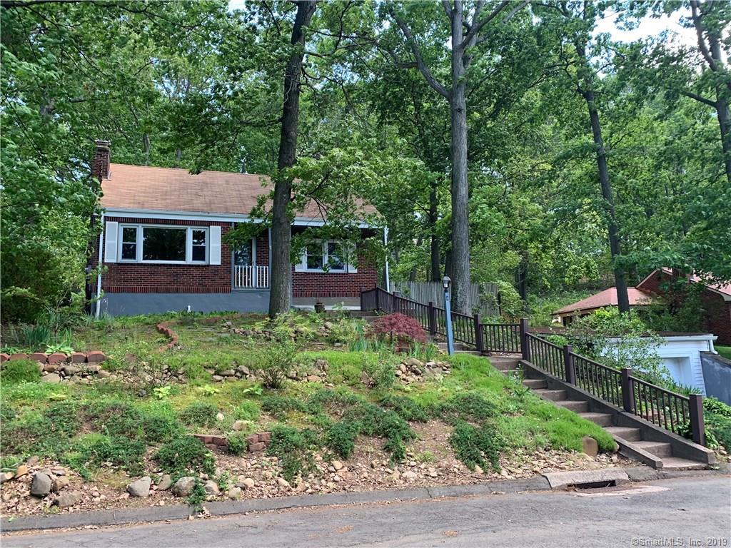 4 Wilson Avenue - Photo 1