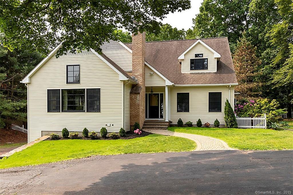 50 Melissa Drive - Photo 1