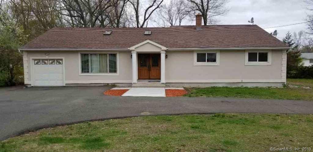 97 Bradley Street - Photo 1