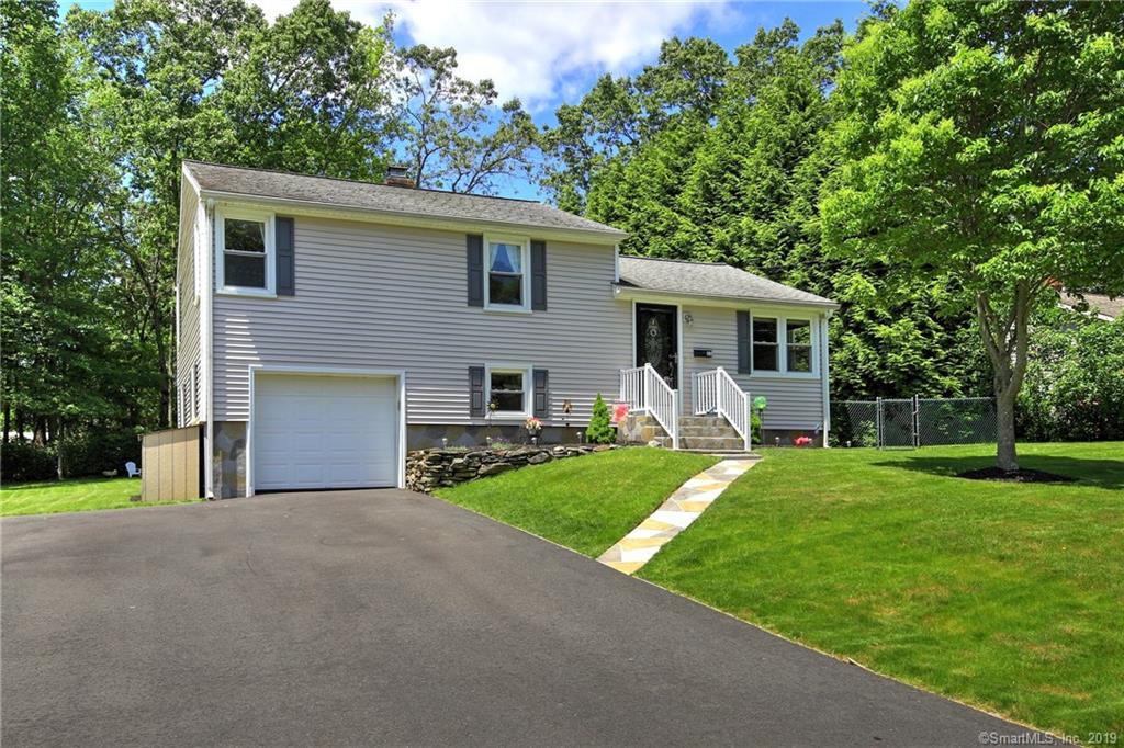 11 Caroline Street - Photo 1
