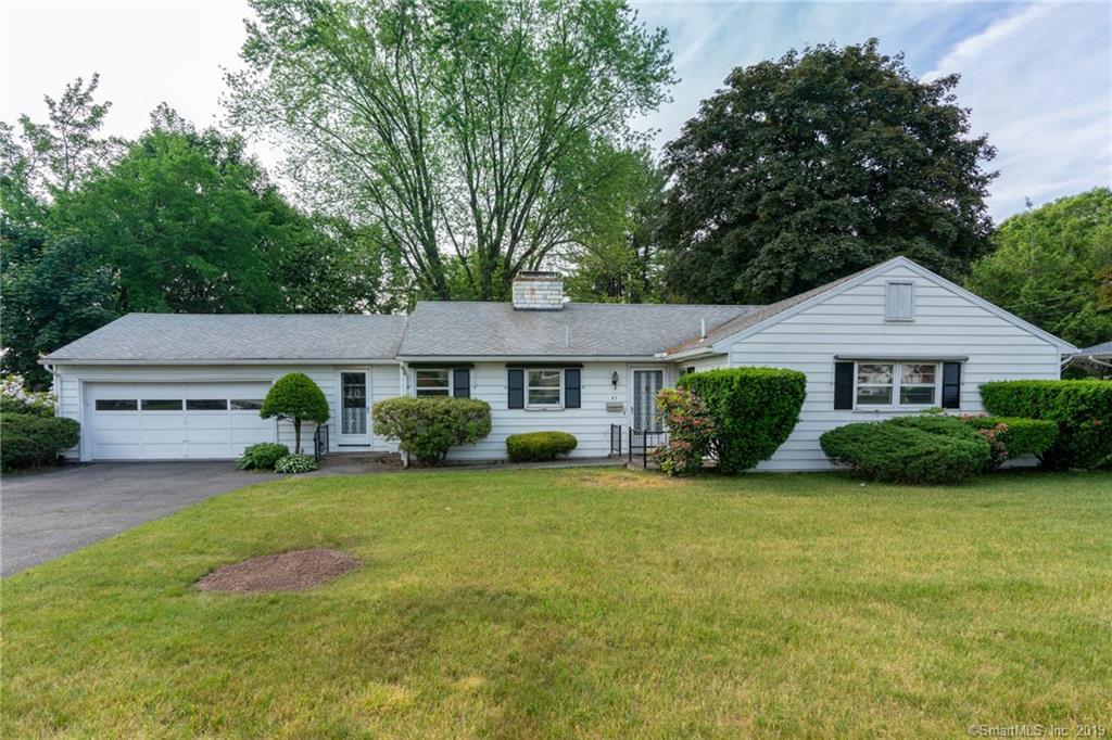 43 Jillson Circle - Photo 1