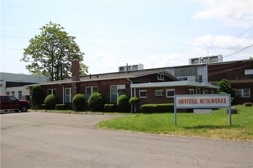 5 Philip Place - Photo 1