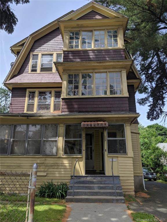 339 Hillside Avenue - Photo 1