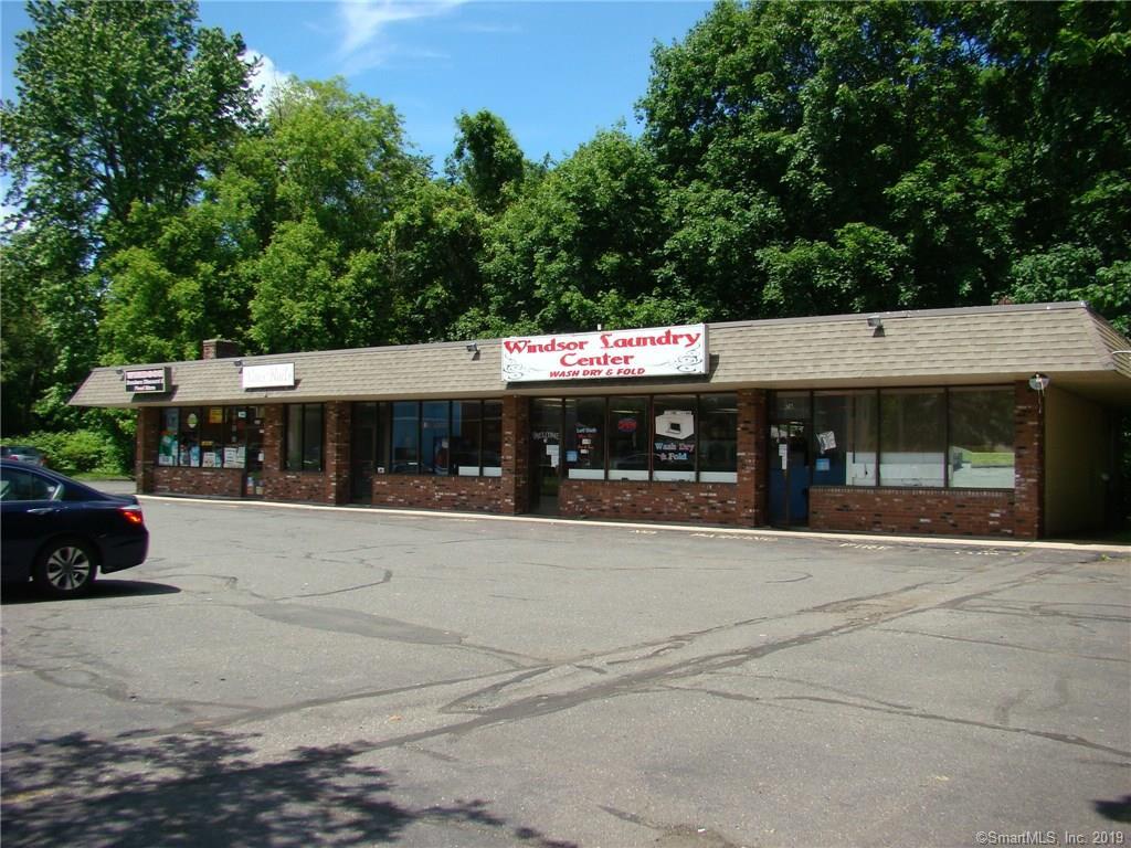 76-82 Poquonock Avenue - Photo 1