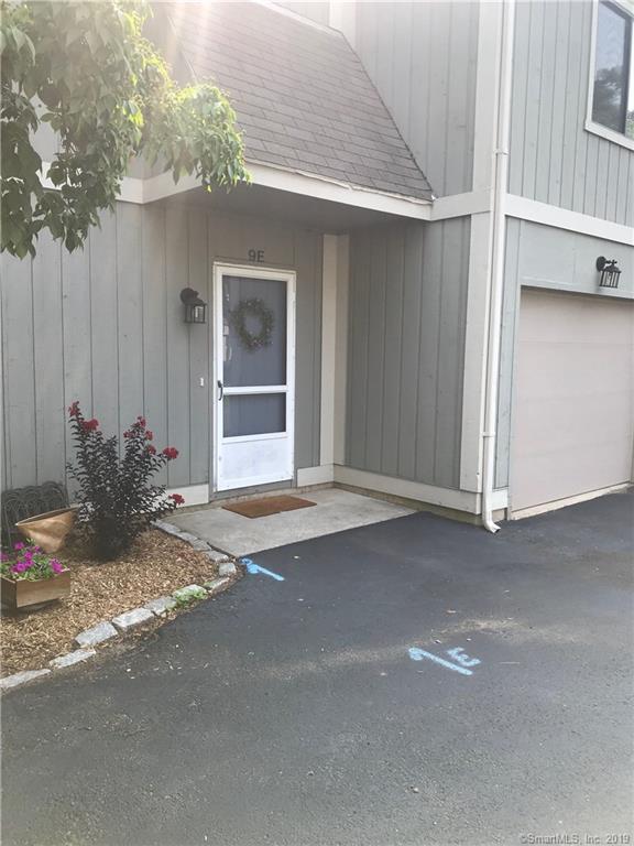 274 Church Street - Photo 1