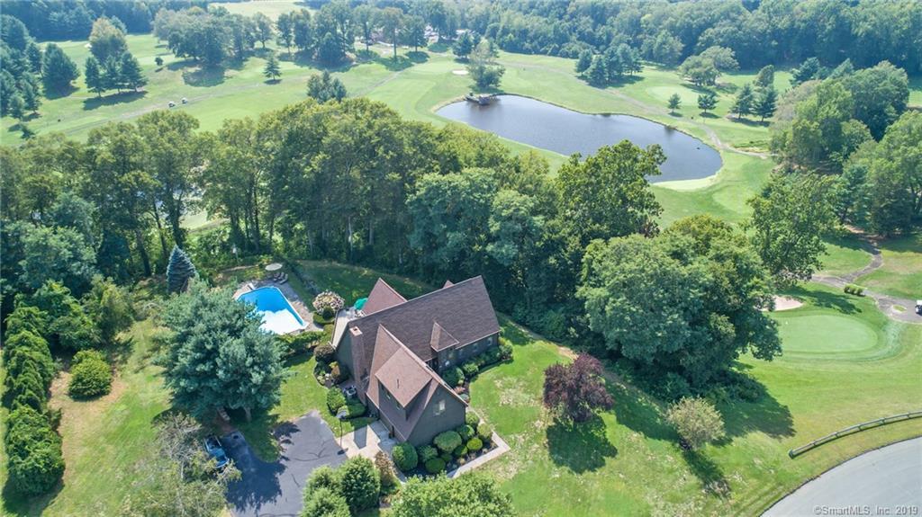 56 Fairway Drive - Photo 1